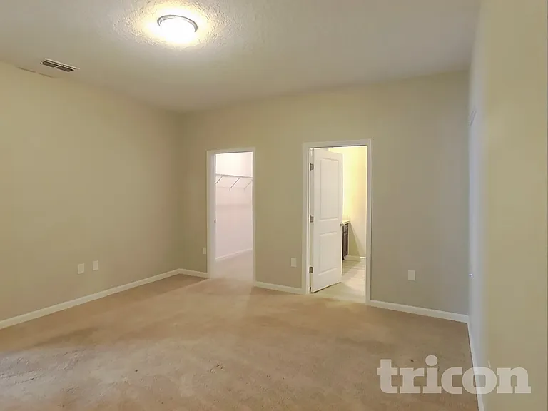 6376 Green Bud Dr — Photo 8