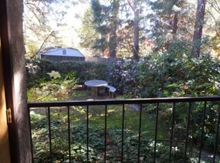337 Empire Ct APT A, Grass Valley, CA 95945