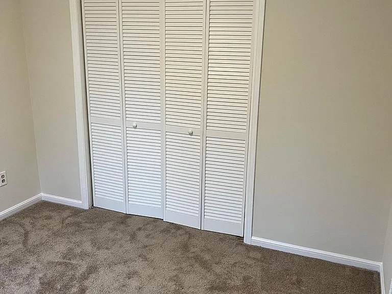 Bedroom B