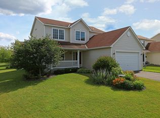 17101 77th Ave N, Maple Grove, MN 55311