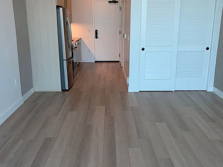 Rainford Apartments — Photo 63