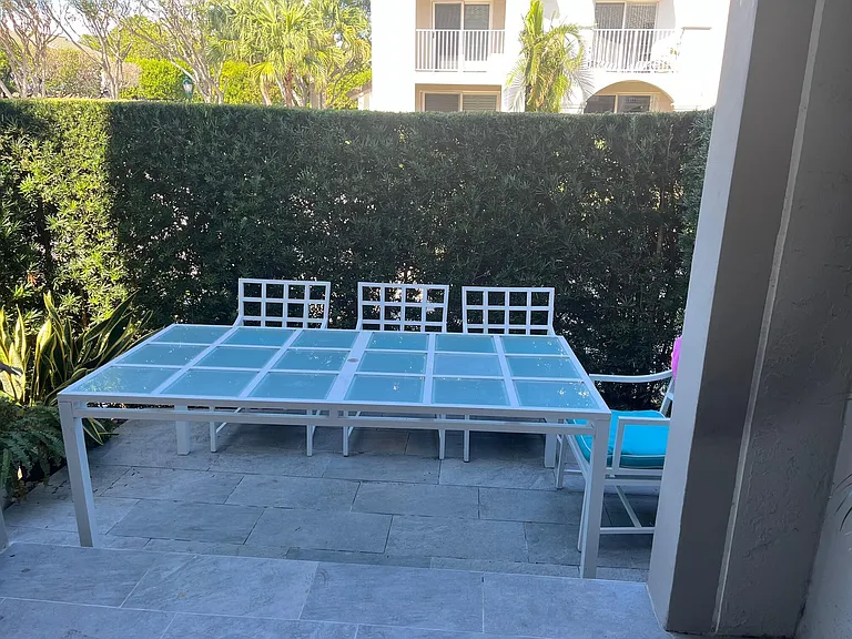 3604 S Ocean Blvd #101 — Photo 21