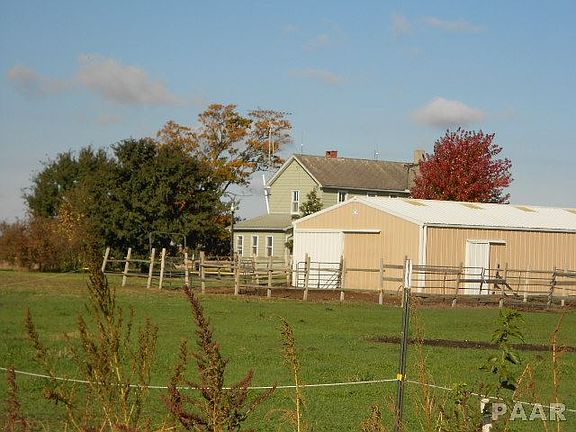 2nd image of 1297 County Road 1700 St N
