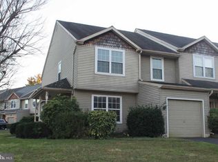 32 S Timber Rd, Southampton, PA 18966