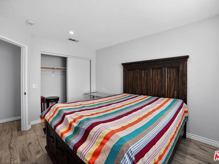 15017 Northwind Ln — Photo 34