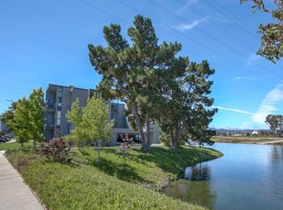 425 Anchor Rd APT 101, San Mateo, CA 94404