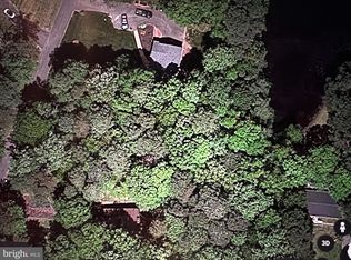 602 Mill Pond Dr, Ruther Glen, VA 22546