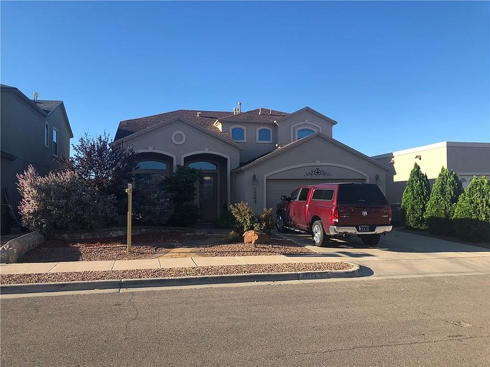 1st image of 12704 Cozy Prairie Ct