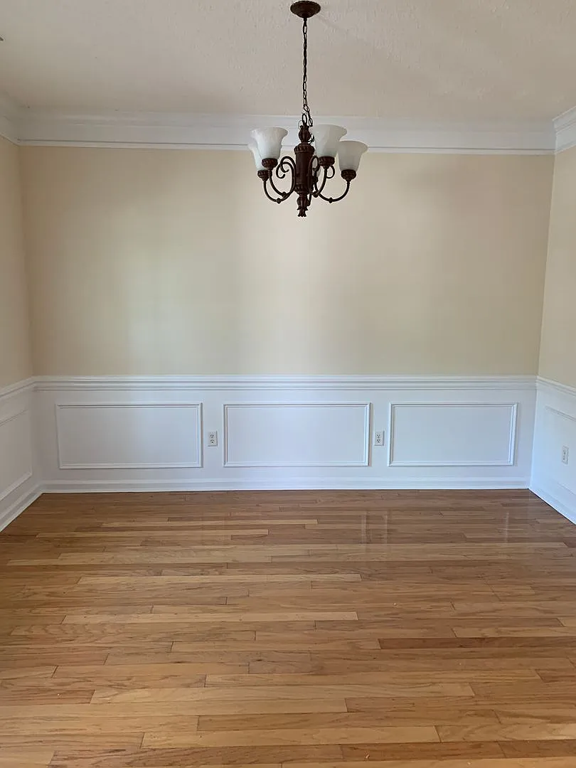 Highland Crossings Townhomes-Off Jimmy Deloach Parkway. — Photo 4