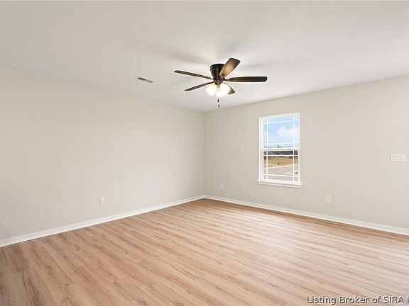 4th image of 1478 Solar Street LOT 4