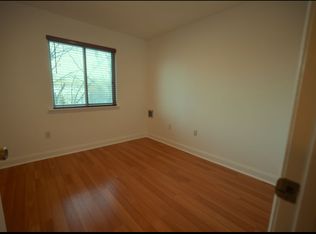70 Eton Way, Somerset, NJ