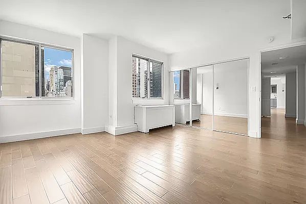1st image of 308 E 38th St APT 21D