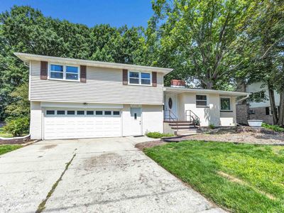 2136 9th St, Green Bay, WI, 54304