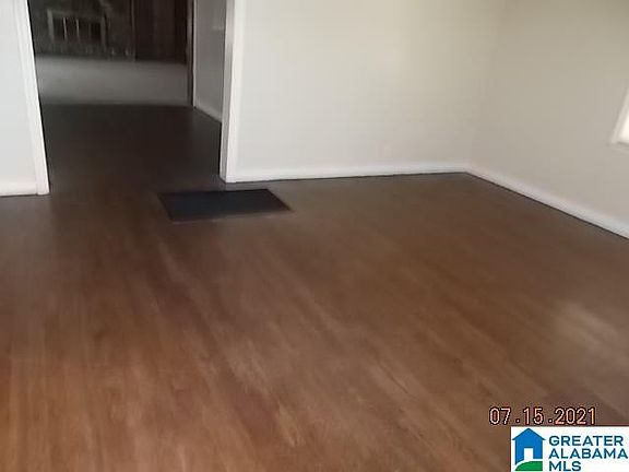 5th image of 1540 Villa Esta Dr