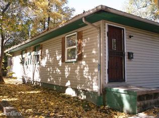 1205 W Elm Arc, Springfield, MO 65806