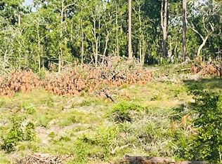 0 SE 146th Ter #11, Williston, FL 32696
