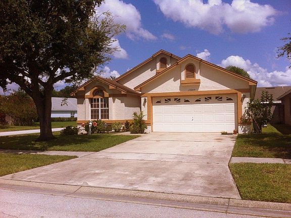 2nd image of 12203 Calaboose Ct