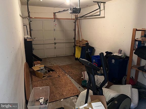 5th image of 18119 Royal Bonnet Cir