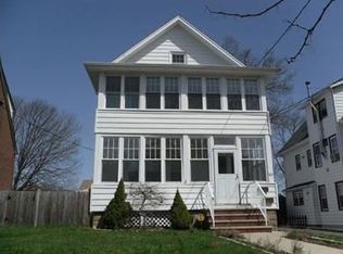313 Williams Ave, Hasbrouck Heights, NJ 07604