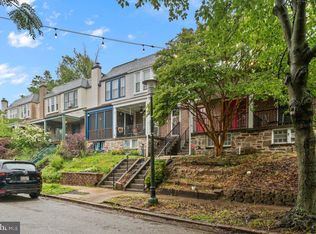 912 E 37th St, Baltimore, MD 21218