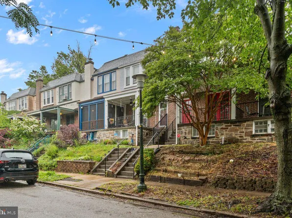 912 E 37th St, Baltimore, MD 21218