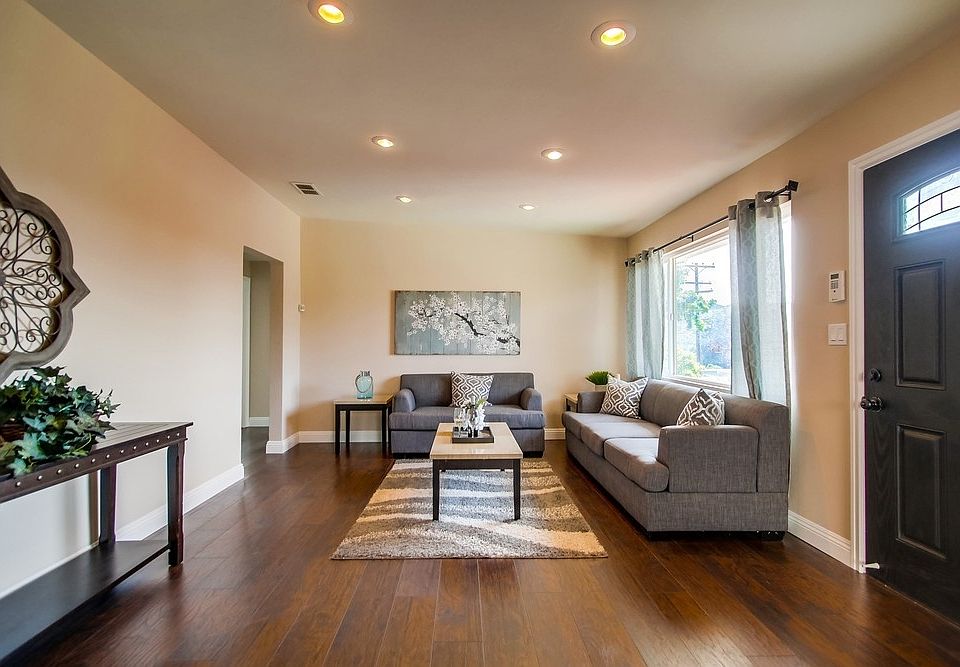 1st image of 5020 Lakiba Palmer Ave