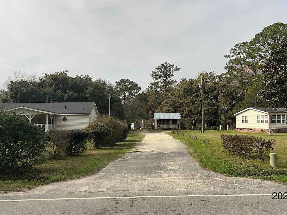 0 Brownswood Rd 3, Johns Island, SC 29455 Zillow