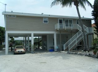 119 W Bruce Ct, Marathon, FL 33050