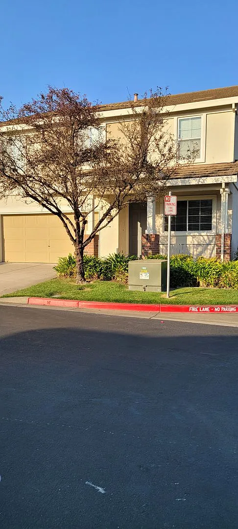 Welcome Home — Photo 3