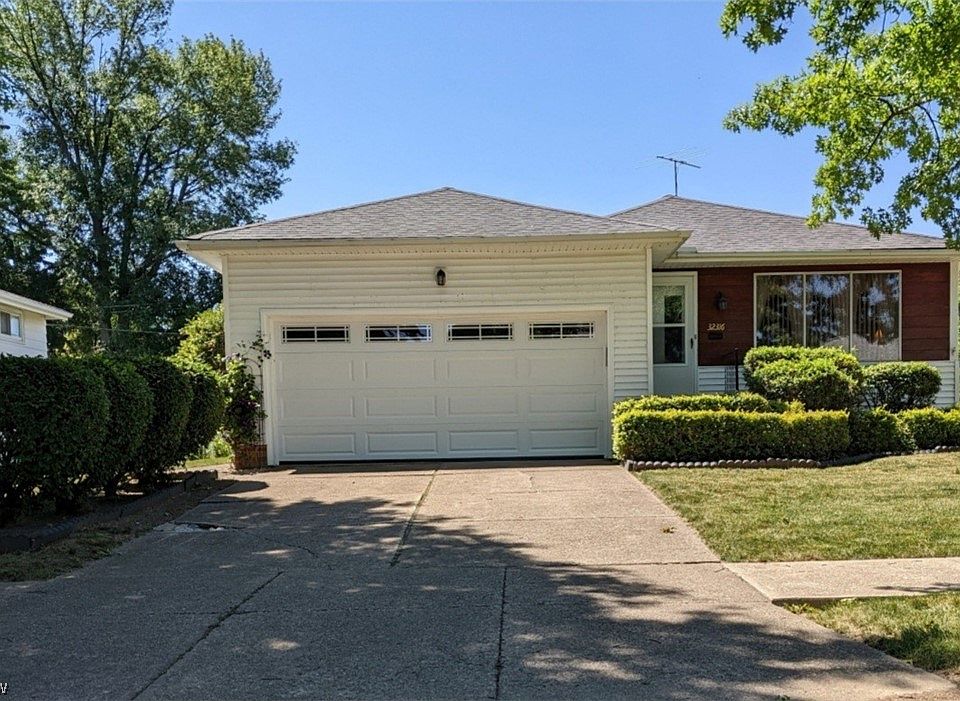 1st image of 32316 Knobel St
