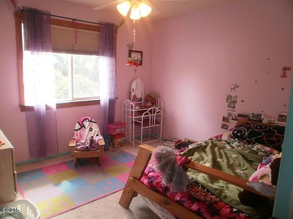 4th image of 1735 Bison Dr