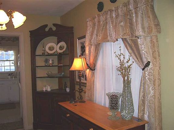 4th image of 3417 E Country Club Pl #3419