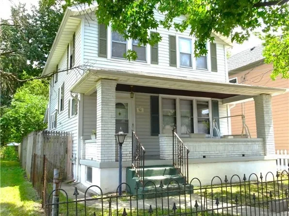 712 S 4th St, Hamilton, OH 45011