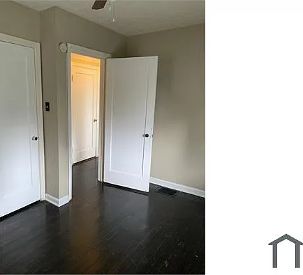 546 Butler Ave — Photo 23