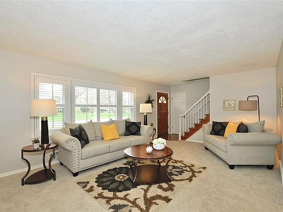 3rd image of 5936 Hillside Avenue West Dr