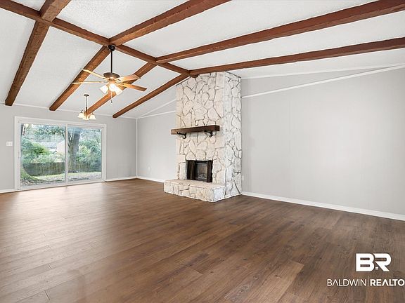 2nd image of 7841 Pauline Ct
