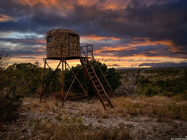 25 SD 65065  Dusty Rose Ranch, Rocksprings, TX 78880