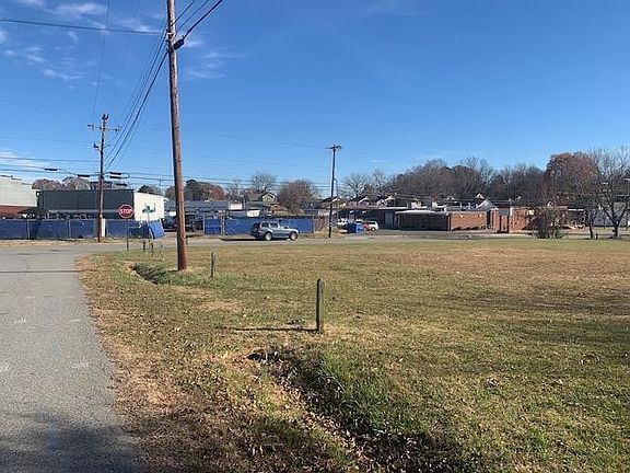 5th image of 0 Cleveland Ave