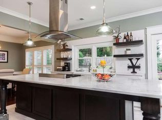 7425 Tadworth Trce, Cumming, GA 30041