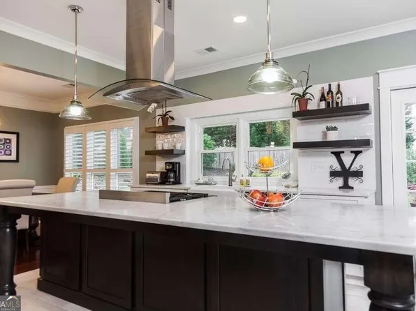 7425 Tadworth Trce, Cumming, GA 30041