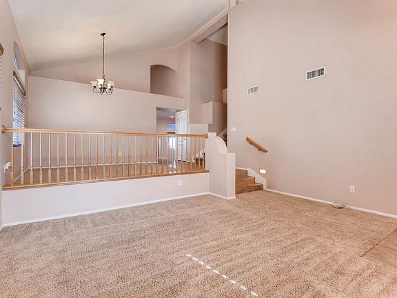 5th image of 208 Black Eagle Ave