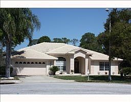 1st image of 3231 Glenwood Cir
