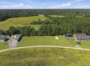 1056 Witherbee Rd, Moncks Corner, SC 29461