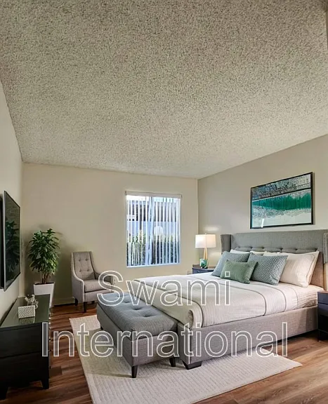 10030 Rosecrans Ave #14 — Photo 1