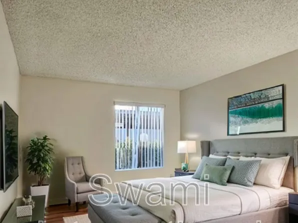 10030 Rosecrans Ave APT 14, Bellflower, CA 90706