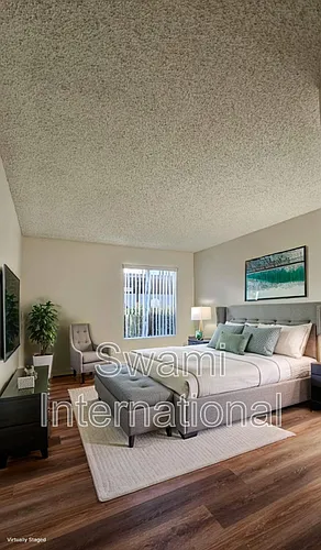 10030 Rosecrans Ave #14 Photo 1