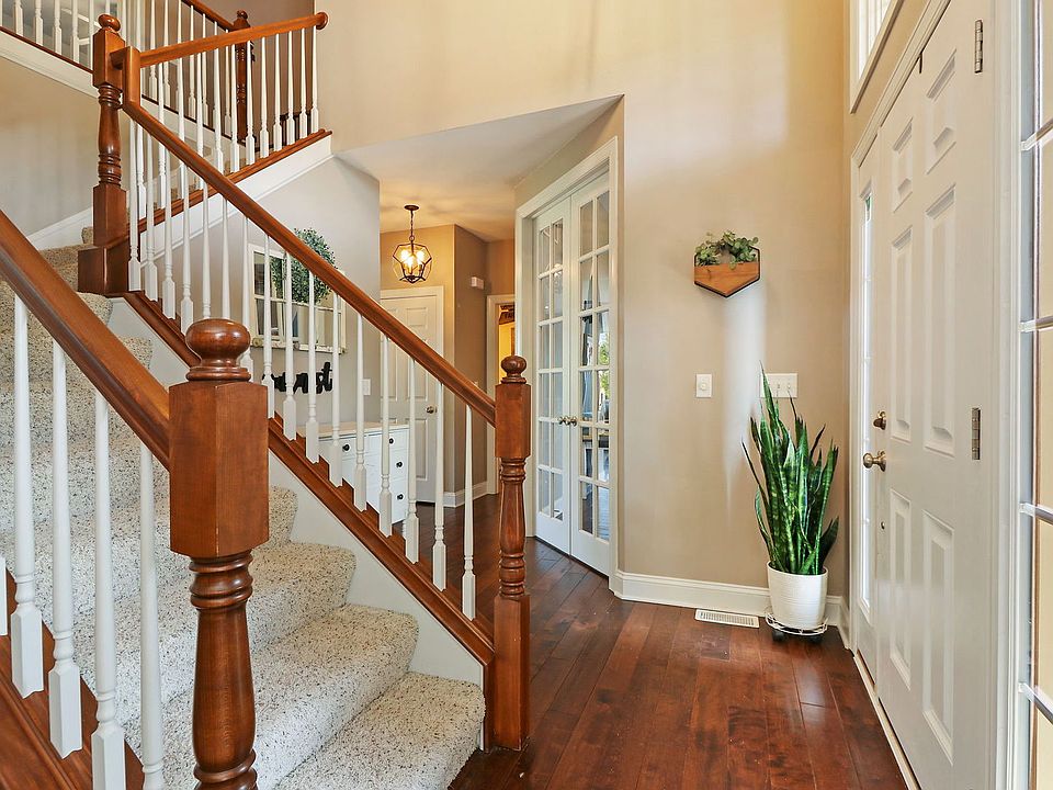 3432 Prairie Rd, Belvidere, IL 61008 Zillow