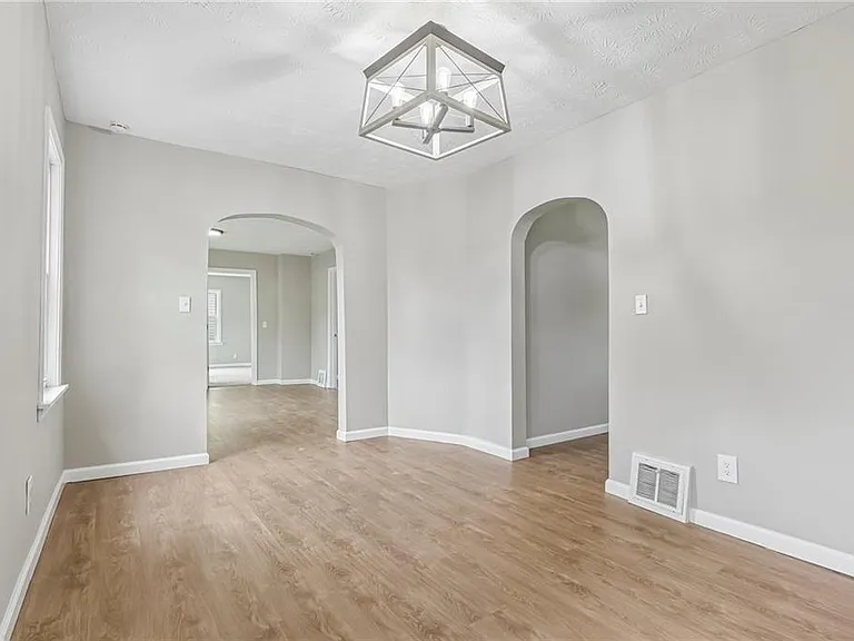 3535 Erin Ave — Photo 15