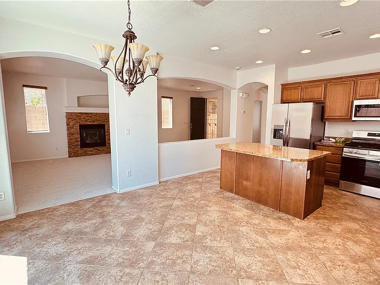 7965 Limestone Arch Ave — Photo 15