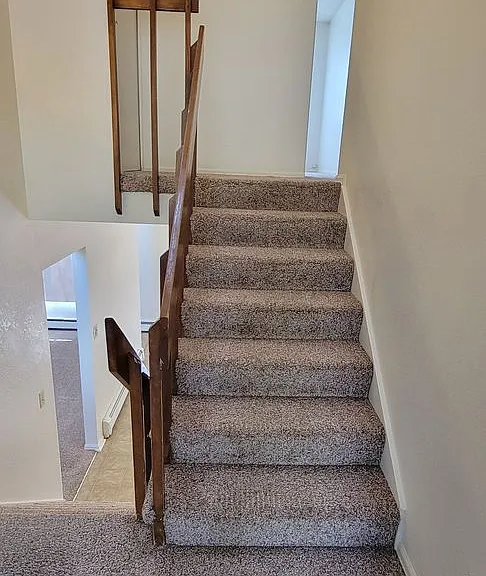 376 1/2 Ridge View Dr — Photo 13